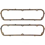 Engine Valve Cover Gasket Set Fel-pro Vs 13264 New. Price: $26.52.