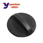 Engine Oil Filter Access Cap Fits For Chrysler 200 2011-2017 68149244AA New. Price: $16.15.