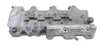 01-09 Mercedes W209 CLK320 Right Engine Valve Cover 1120160605 Oem Used. Price: $81.30.