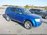 Escape 2011 Valve Cover 408628 Used. Price: $87.49.
