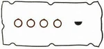 Valve Cvr Gasket Set Mahle Original VS50354 New. Price: $64.77.