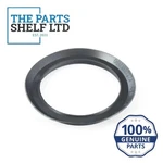 Genuine Audi Vw Volkswagen Engine Oil Cap Seal Gasket New. Price: $21.59.