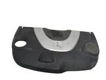 W221 2007 Mercedes S550 Engine Motor Plastic Trim Cover Garnish Appearance Oem Used. Price: $59.99.