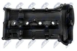 For Nty BPZ-CH-007 Engine Valve Cover Neu. Price: $146.02.