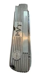 Brand New Nos Mickey Thompson Ford 289/302/351W Aluminum Valve Cover 103R-55. Price: $200.00.