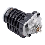 Genuine Acdelco For Chevy Spark 2013-2015 Valve Cover Seal Oval Rim Shape New. Price: $24.61.