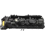 Valve Cover For 740 Bmw X5 X3 X6 640I Gran Coupe Xdrive X4 X7 M2 535I Gt X1 New. Price: $191.83.