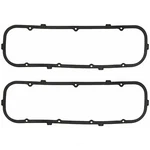 Timing Cvr Gasket Set Fel-pro 17935 New. Price: $39.83.