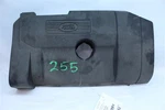 Engine Cover Land Rover LR2 2008 1136299 Used. Price: $159.99.