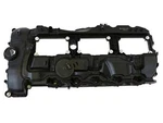 Febi Valve Cover Fits Bmw 535I Xdrive 2011-2016 26BCQS New. Price: $340.81.