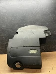 2011-2017 Ford Explorer 3.5L Engine Cover Foam Insulator Protector Oem Y1977 Dg Used. Price: $85.41.