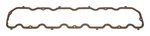 Fits 71-80 Cj 72-73 C104 65-80 Sj 3.8L 4.2L Cork Valve Cover Gasket New. Price: $37.20.