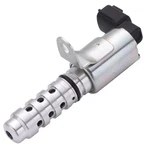 Engine Variable Valve Timing Solenoid For Nissan Versa New. Price: $19.47.