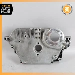 94-99 Mercedes R129 SL320 E320 M104 3.2L Engine Timing Chain Cover Plate Oem Used. Price: $116.20.