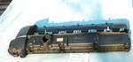 1996 Bmw 328I Valve Cover Oem # 111217033411 Used. Price: $54.50.