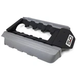 Oem New Engine Valve Appearance Cover 15-17 Ford Mustang Gt 5.0 FR3Z-6A949-A. Price: $121.44.
