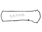 Elring Klinger 05117284AA Valve Cover Gasket Dodge Sprinter 2500 3500 New. Price: $33.55.
