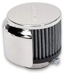 Moroso Performance 68811 Breather New. Price: $38.83.