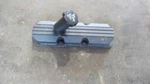 3.8L Series 2 Front Valve Cover 133645 Used. Price: $51.99.