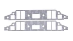 Edelbrock 7246 Intake Manifold Gasket, 1967-1976 400-455 Buick, 2.380 X 1.150 New. Price: $32.95.