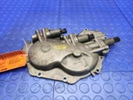 13-18 Nissan Altima 2.5L Timing Chain Access Cover Genuine Oem 13041-3TA1A Used. Price: $142.49.