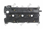 Rocker Cover Left For Nissan Murano 03-08 132648J113 New. Price: $36.48.