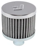 Jegs 50197 Push-in Breather New. Price: $15.39.