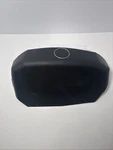 Mercedes W124 R129 W140 M104 Engine Cover Plate 1041580785 300E 300SL 300SE Used. Price: $74.99.