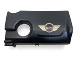 Mini Cooper Engine Valve Cover Trim N18 11127614367 2011-2016 R5X R6X 534 Used. Price: $59.99.