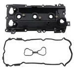 036-0050 Beck Arnley Valve Cover Driver Left Side Hand For Infiniti Q70 Q50 M35 New. Price: $121.98.