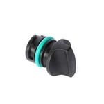 Acdelco FC253 Engine Oil Filler Cap New. Price: $29.93.