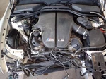 08 Bmw M6: Right Valve Cover, 5.0L -- 18K Used. Price: $75.00.