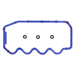 Ford Focus 2000-2004 Apex Auto AVC442 Valve Cover Gasket Set New. Price: $18.18.