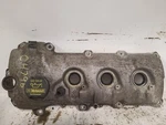 Edge 2010 Valve Cover 1709569 Used. Price: $78.29.