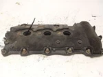 2010 Chevrolet Traverse Passenger Valve Cover Used. Price: $64.00.