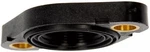 Genuine Dorman Valve Cover Actuator Seal 263-154 New. Price: $9.86.