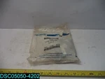 Ford F7TZ14489BA Sleeve Wiring New. Price: $31.65.