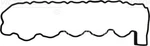 Victor Reinz 71-40316-00 Gasket, Cylinder Head Cover For Mercedes-benz Neu. Price: $52.28.