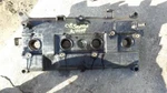 Valve Cover Fits Sentra 2008 310663 Used. Price: $75.09.