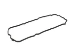 Nippon Reinz 19DV49B Left Valve Cover Gasket Fits 2003-2006 Nissan 350Z New. Price: $28.68.