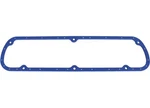 Moroso 93060 Small-block Ford Perm-align Valve Cover Gaskets 3/16 Pair New. Price: $81.57.