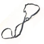 Ford FT4Z-6584-C Gasket, Valve Cover (genuine) New. Price: $9.95.