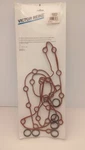 Victor Reinz VS50319 Engine Valve Cover Gasket Set VS50496R New. Price: $19.00.
