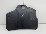 2021-2023 Mercedes E450 W213 3.0L Rwd Engine Appearance Cover Panel 2560101603 Used. Price: $150.96.