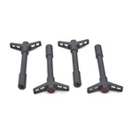 Proform 141-886 Engine Valve Cover New. Price: $62.22.
