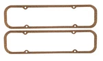 Mr Gasket 576 Valve Cover Set New. Price: $57.73.