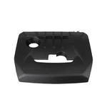 Titan Motorsports Dry Carbon Fiber Engine Cover Fits 2023+ Toyota Gr Corolla New. Price: $359.00.