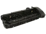 Valve Cover For 2002-2005 Bmw 330XI 2003 2004 GC137JN New. Price: $472.29.