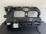 12-18 Bmw 228I 320I 328I 428I 528I X1 X3 N20 Valve Cover 11127588412 Oem Used. Price: $52.25.