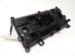 2007 Nissan Sentra Valve Cover Gasket Oem Used. Price: $72.99.